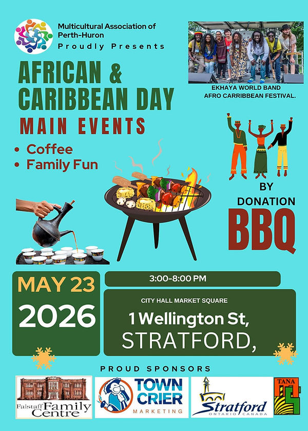 may 2026 event.jfif