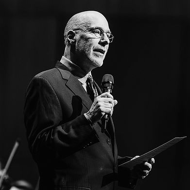 Tom Allen