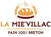 la mie'villac.jpg