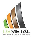 lg métal.jpg