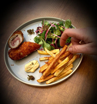 Capture d’écran 2023-02-27 à 13_edited.jpg