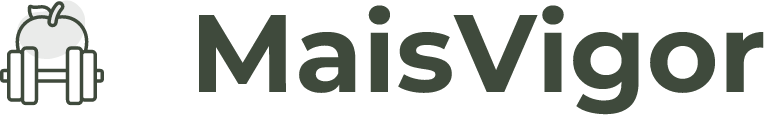 sua-logo.png
