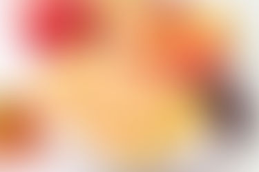 Блинчики с творожной начинкой