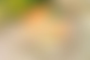 Салат деликатесный из сёмги