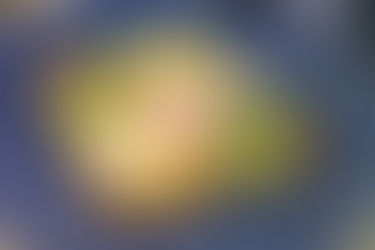 Бутерброд «королевский»