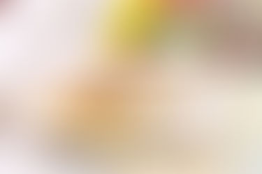 Бананы в слоёном тесте