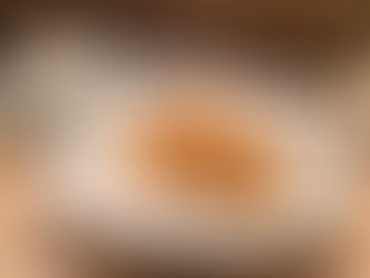 Пирог с тыквой