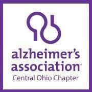 Alzheimer Assoc - Central Ohio Chapter