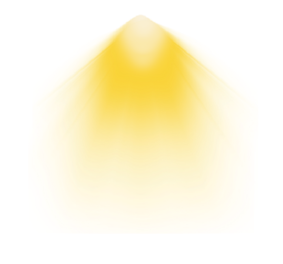 Diseño sin título (46).png