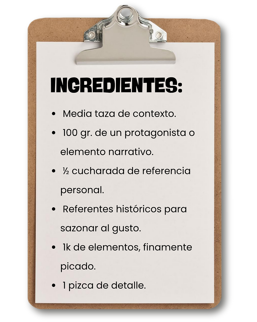 El texto del párrafo (3).png