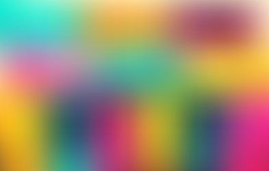 DIY - Transformando Caixotes de Feira em Móveis #1