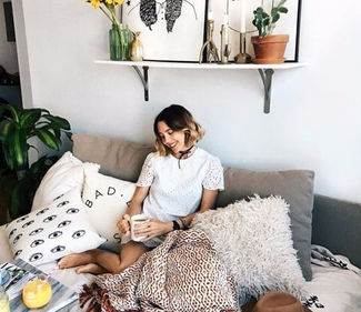 Quem é você de VERDADE? I Defina seu Estilo