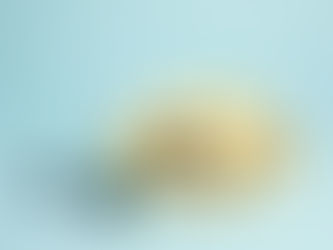 Why Choose Silicone Tableware And Toys For Your Baby