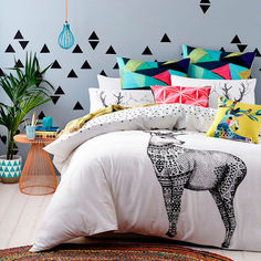 9 formas BARATAS de SUBSTITUIR o PAPEL DE PAREDE