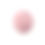 Thumbnail: pink silicone baby bath brush my pure