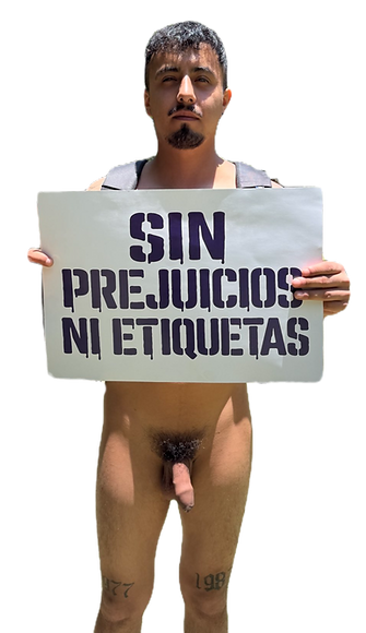 Dia al DesnudoHJneDxTXgAEAEPY_edited.png
