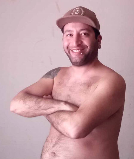 nuevo-13.jpg