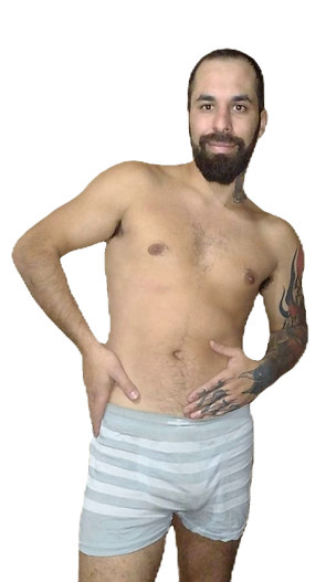 nuevo-1I_edited_edited.png