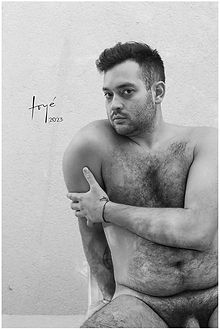 MartĂn ToyĂ©F0zQKDBWYAQ75Bp.jpg