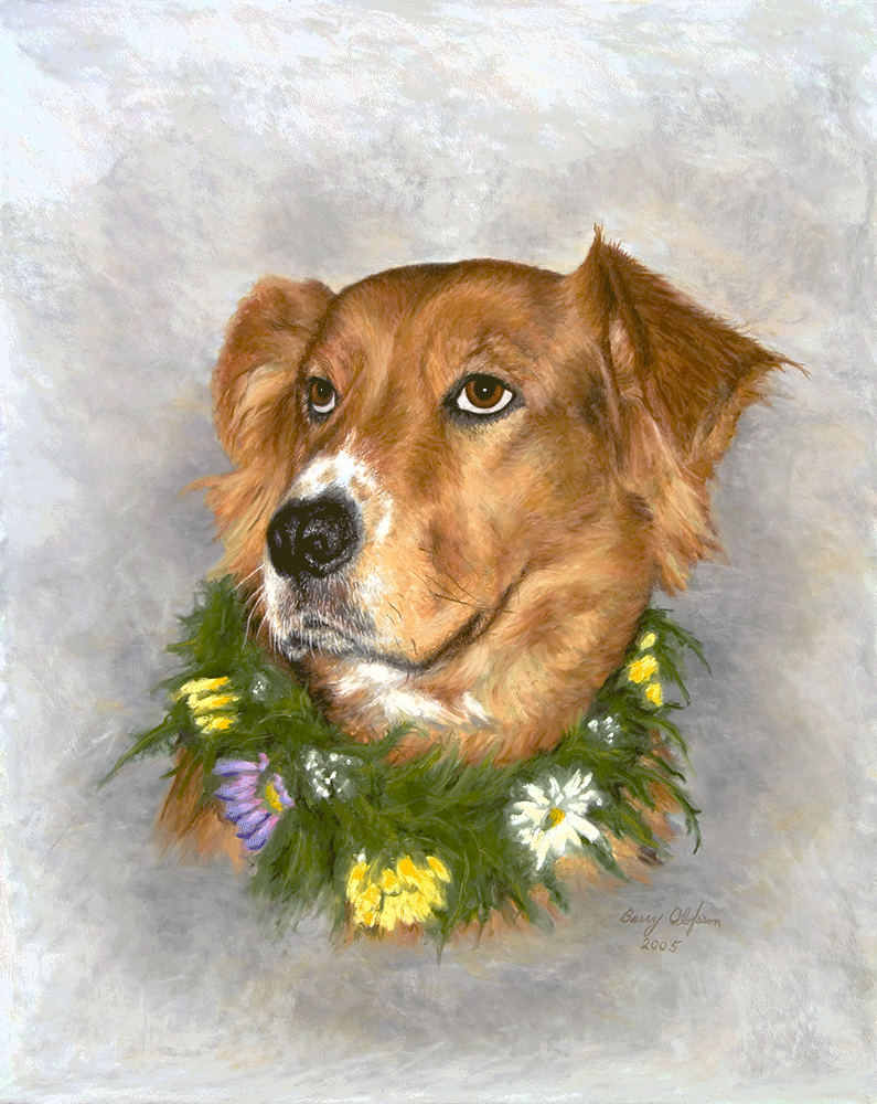 Pastel-Pet.gif