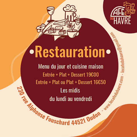 restauration 19.png