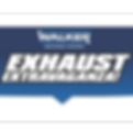 walker exhausts