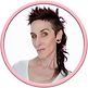 Leah Round Thumb.png