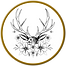 Leah Fehres Acupuncture Logo.png