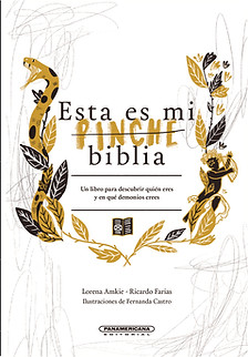 esta es mi pinche biblia.jpg