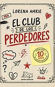 ElClubDeLosPerdedores_Cubierta_edited.png