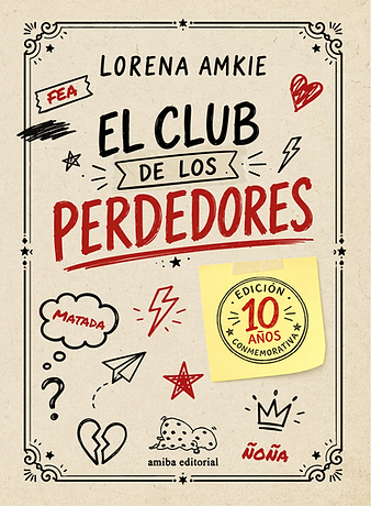 ElClubDeLosPerdedores_Cubierta_edited.png