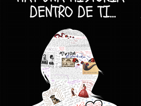 LABORATORIO DE NOVELA-Grupo Beta