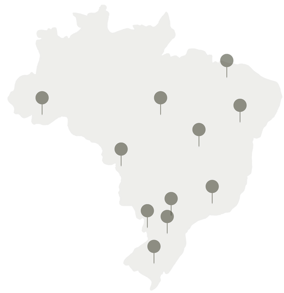 _Logo + Plano de fundo_edited.png
