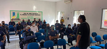 IMG-20210912-WA0010.jpg