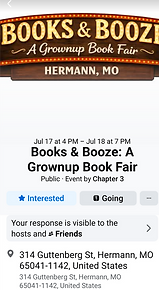 hermann.png