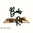 Booksin Red (1).png