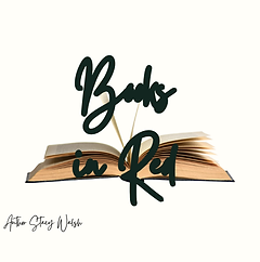 Booksin Red (1).png