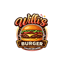 Willi's Burger