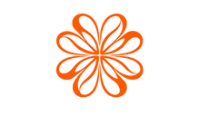 Pivoine Communication
