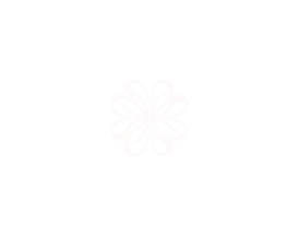 Pivoine Communication