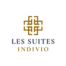 Les Suites Indivio