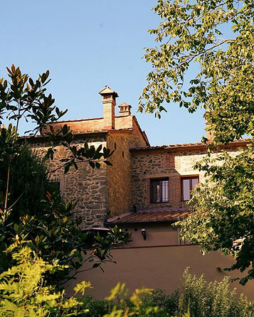 WhatsApp Image 2025-03-02 at 13.02.36 (1).jpeg