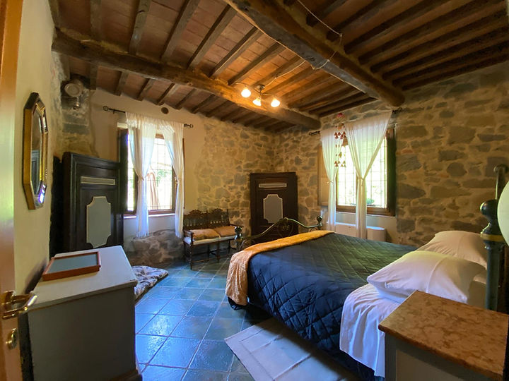 WhatsApp Image 2025-03-02 at 11.50.42 (1).jpeg