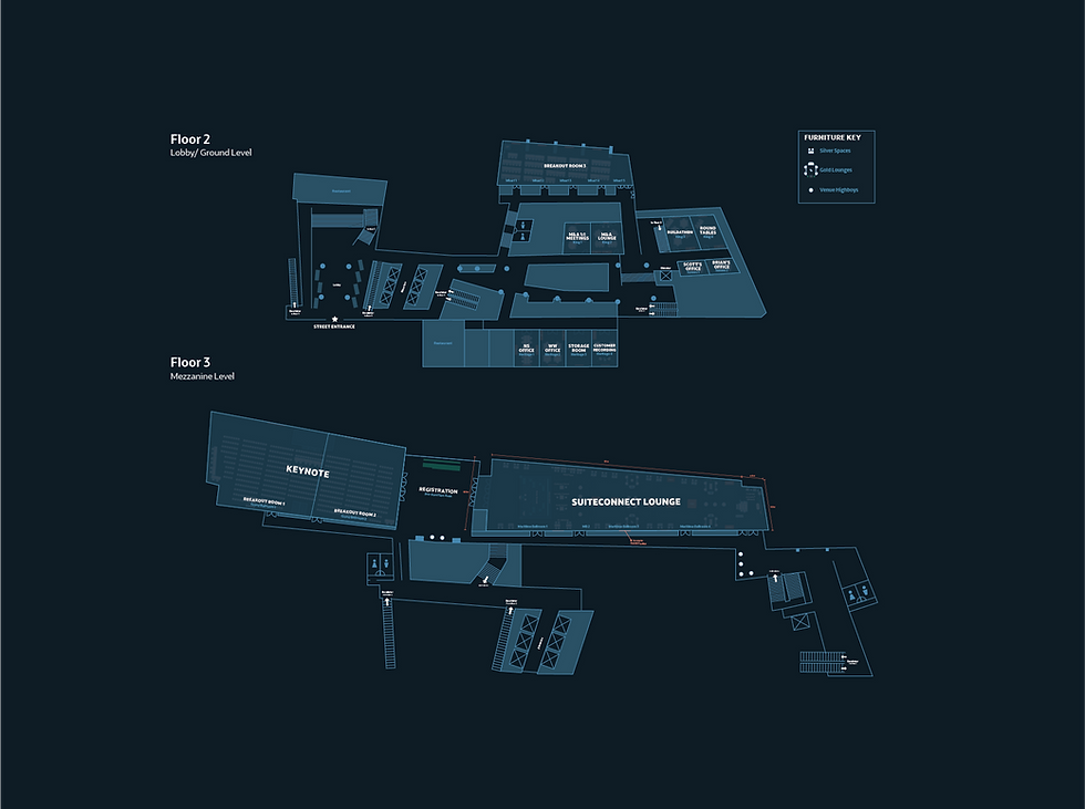 Asset 8_3x.png