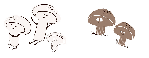 Screenshot 2024-04-13 at 6.37.58 PM.png