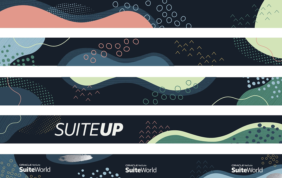 Registration Cover-Ups_edited.jpg