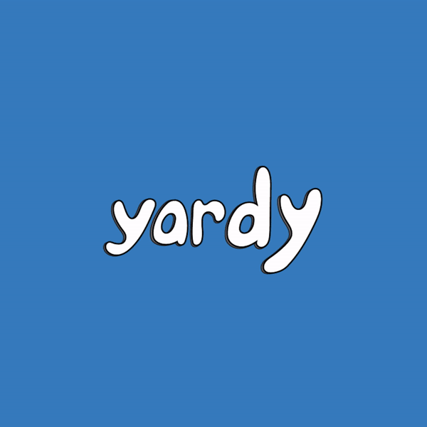 Yardy_Logo-ezgif.com-crop.gif