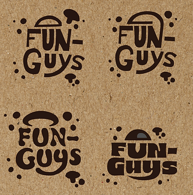 Screenshot 2024-04-13 at 6.37.35 PM.png