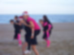 Bootcamp+05102013+012.JPG