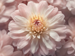 Empower Your Transformation with Mary Gallagher Coaching